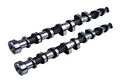 Camshaft